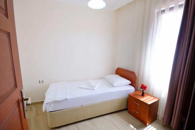 Alanlar Alabalik Ve Otel Ağlasun Exteriör bild