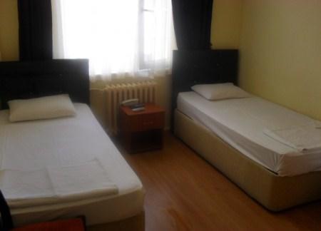 Alanlar Alabalik Ve Otel Ağlasun Exteriör bild